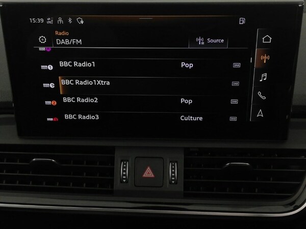 Used Audi Q5 2024 for sale - 75771976: Photo 12