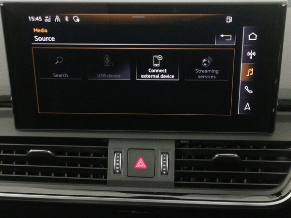 Used Audi Q5 2024 for sale - 75771976: Photo 13
