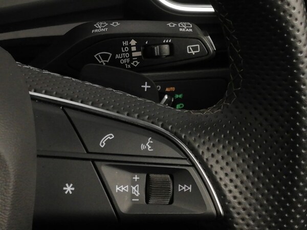 Used Audi Q5 2024 for sale - 75771976: Photo 19