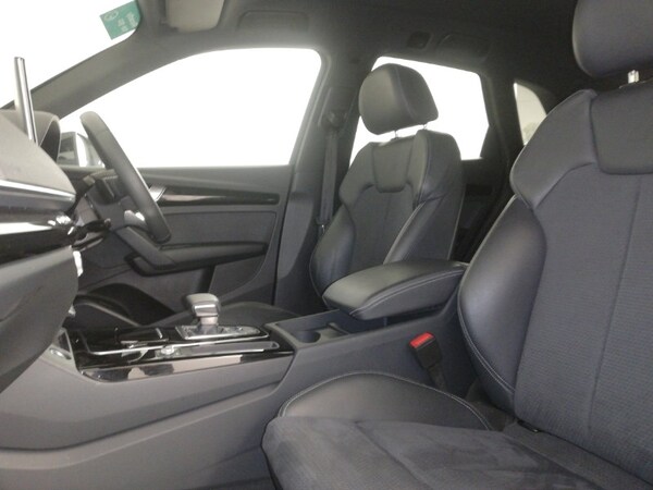 Used Audi Q5 2024 for sale - 75771976: Photo 5