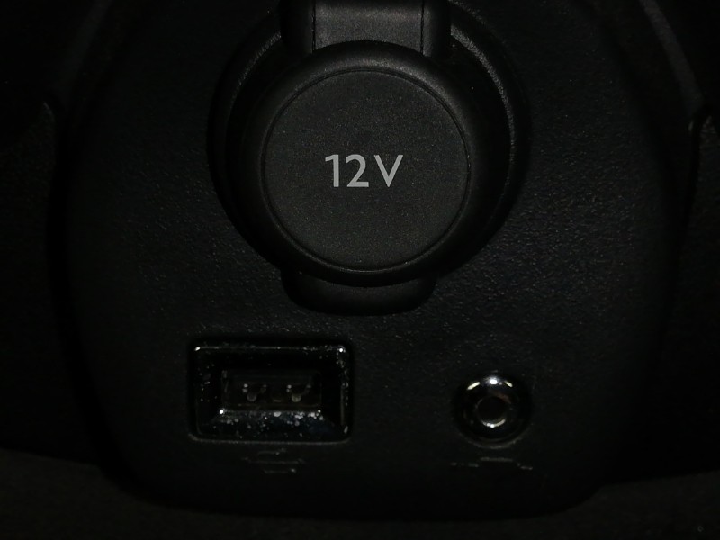 Used Peugeot 108 2017 for sale - 77987988: Photo 15