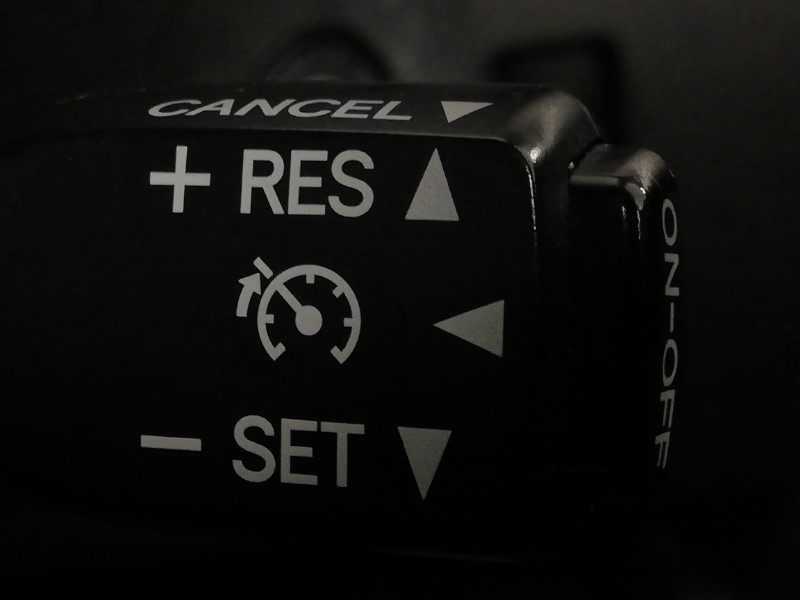 Used Peugeot 108 2017 for sale - 77987988: Photo 17