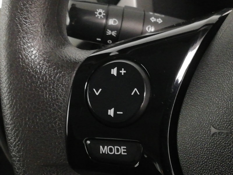 Used Peugeot 108 2017 for sale - 77987988: Photo 18