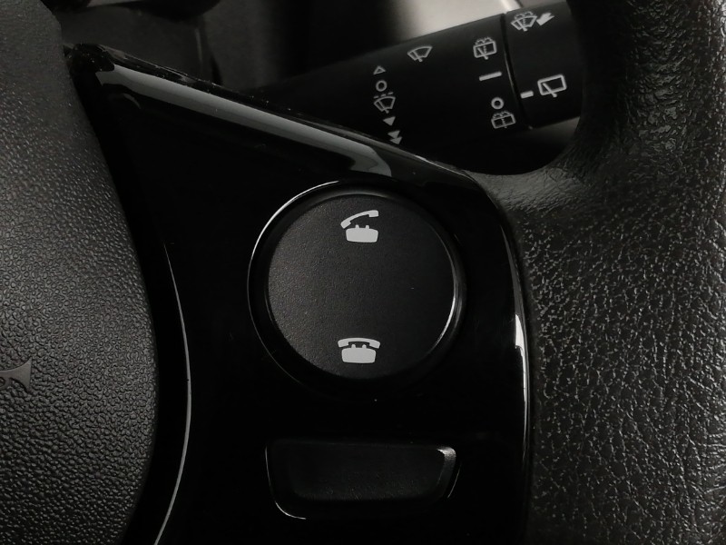 Used Peugeot 108 2017 for sale - 77987988: Photo 19