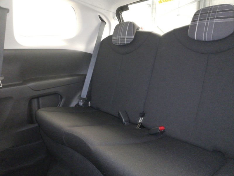 Used Peugeot 108 2017 for sale - 77987988: Photo 6