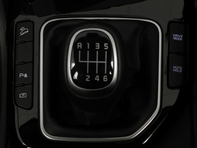 Used Kia Sportage 2025 for sale - 76737307: Photo 17