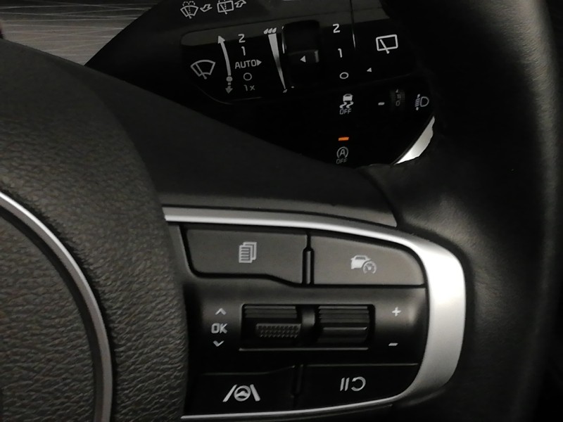 Used Kia Sportage 2025 for sale - 76737307: Photo 19