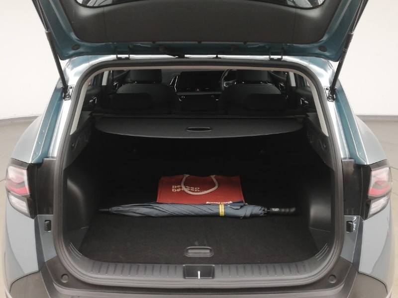 Used Kia Sportage 2025 for sale - 76737307: Photo 8