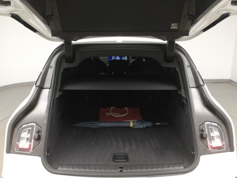 Used BMW iX 2022 for sale - 77678536: Photo 8