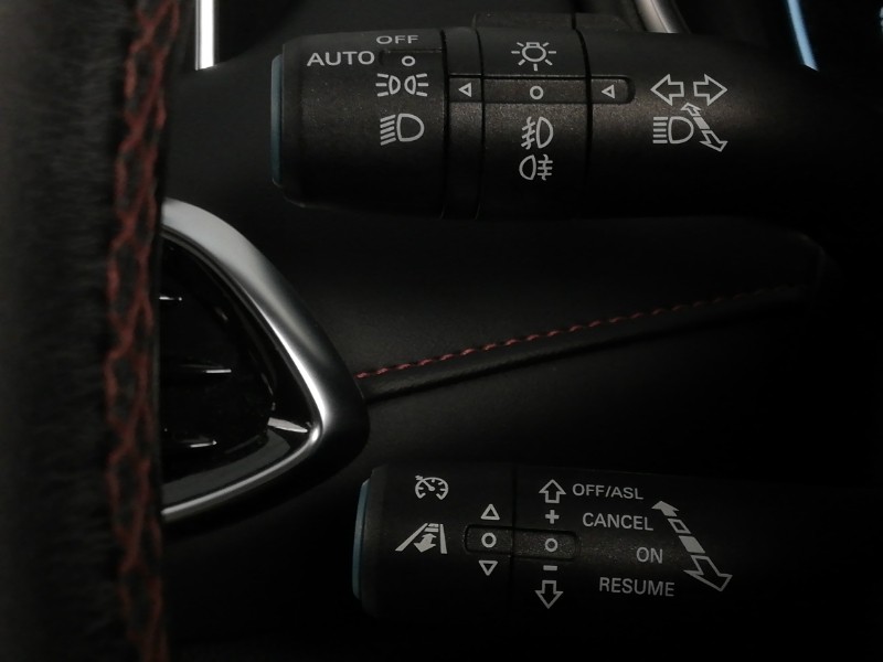 Used MG MG HS 2022 for sale - 77750958: Photo 17