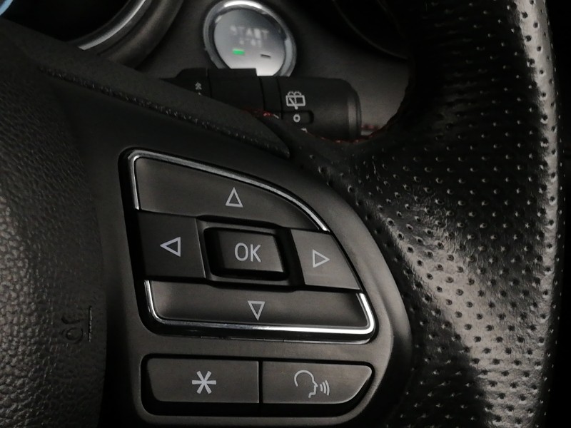 Used MG MG HS 2022 for sale - 77750958: Photo 18