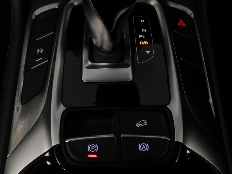 Used MG MG HS 2022 for sale - 77750958: Photo 19