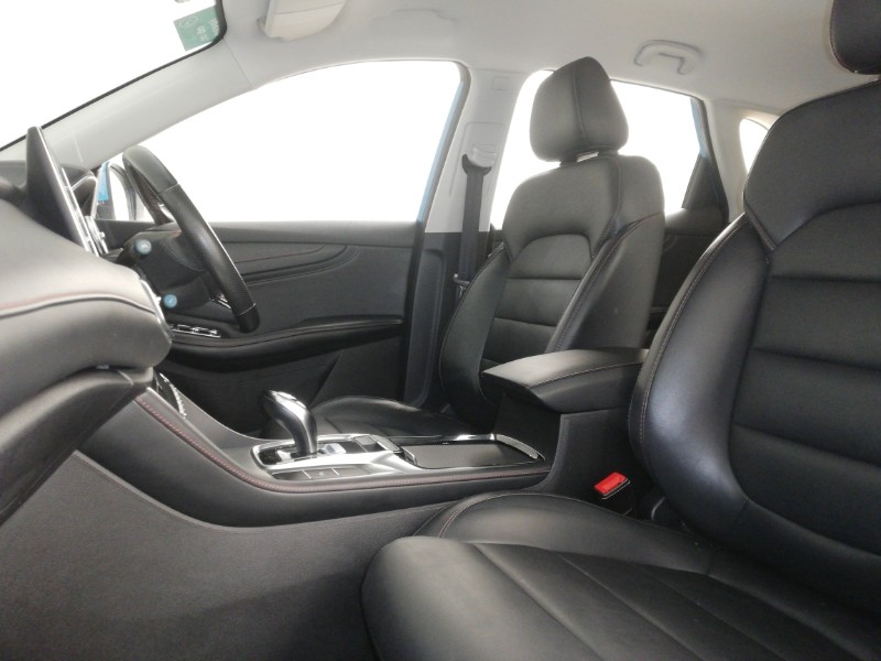 Used MG MG HS 2022 for sale - 77750958: Photo 5