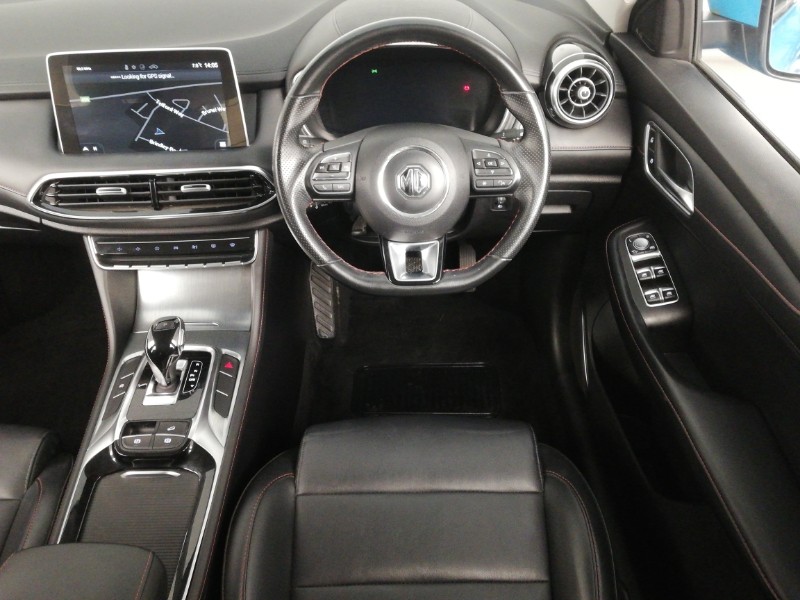 Used MG MG HS 2022 for sale - 77750958: Photo 7