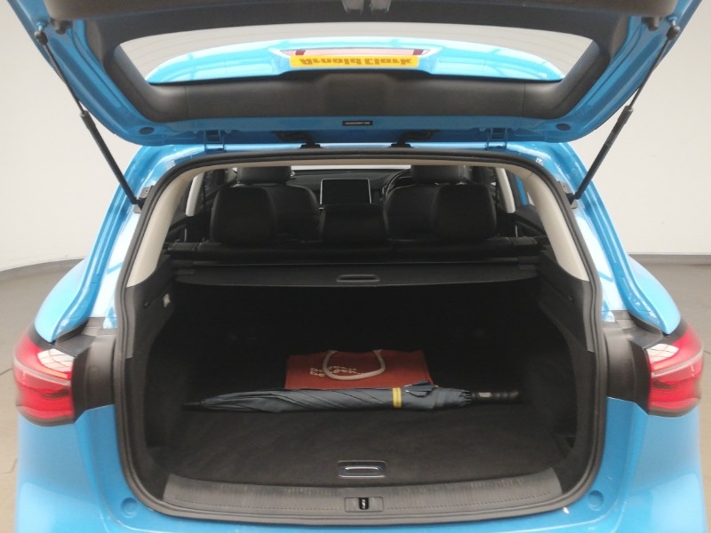 Used MG MG HS 2022 for sale - 77750958: Photo 8