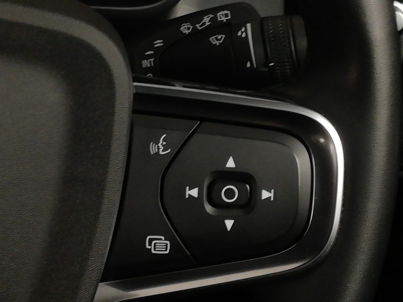 Used Volvo XC40 2022 for sale - 77595923: Photo 18