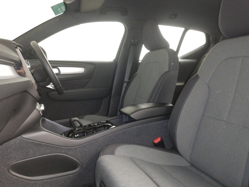 Used Volvo XC40 2022 for sale - 77595923: Photo 5