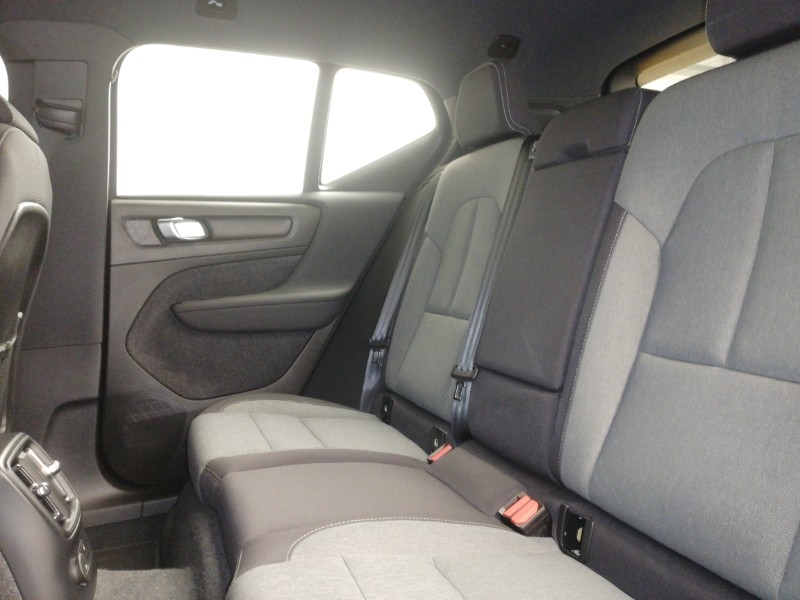 Used Volvo XC40 2022 for sale - 77595923: Photo 6