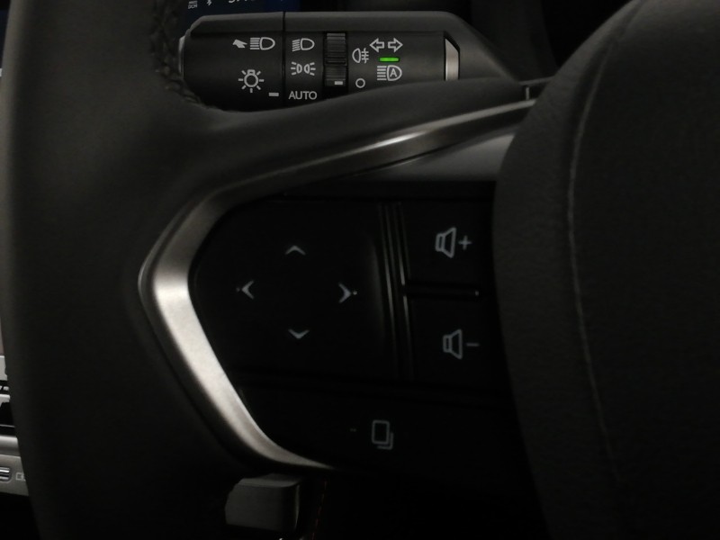 Used Lexus LBX 2024 for sale - 76864469: Photo 18