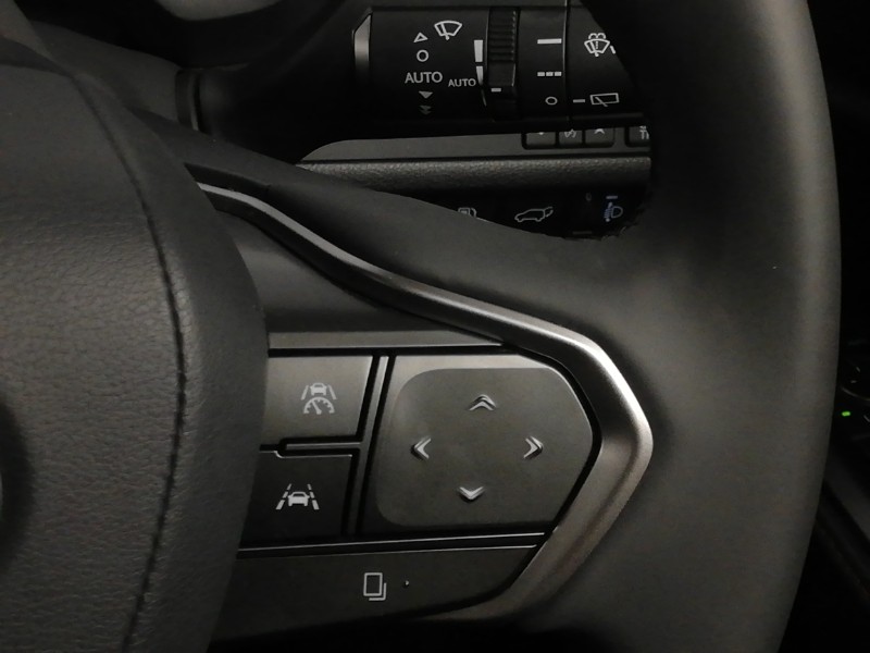 Used Lexus LBX 2024 for sale - 76864469: Photo 19