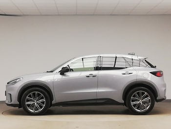 Used Lexus LBX 2024 for sale - 76864469: Photo