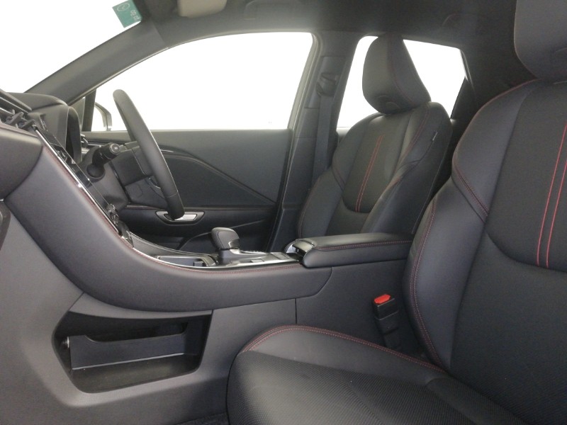 Used Lexus LBX 2024 for sale - 76864469: Photo 5