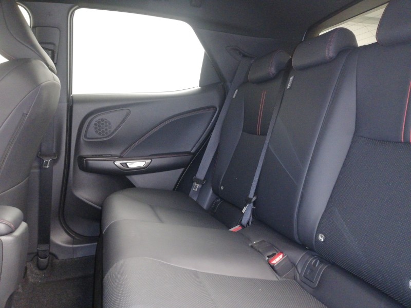 Used Lexus LBX 2024 for sale - 76864469: Photo 6