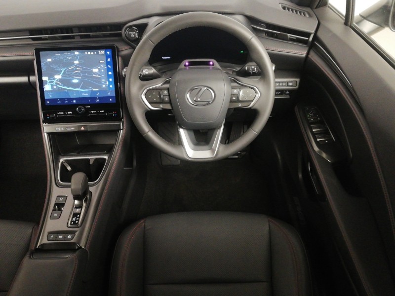 Used Lexus LBX 2024 for sale - 76864469: Photo 7