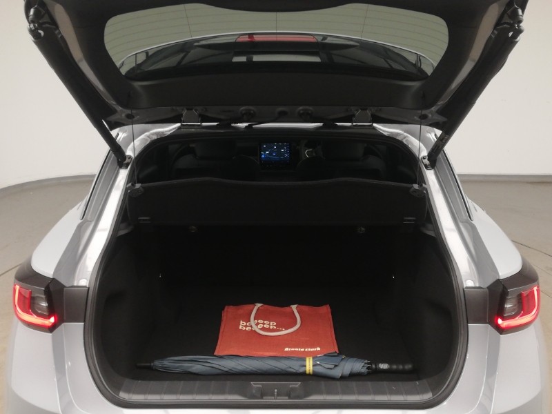 Used Lexus LBX 2024 for sale - 76864469: Photo 8