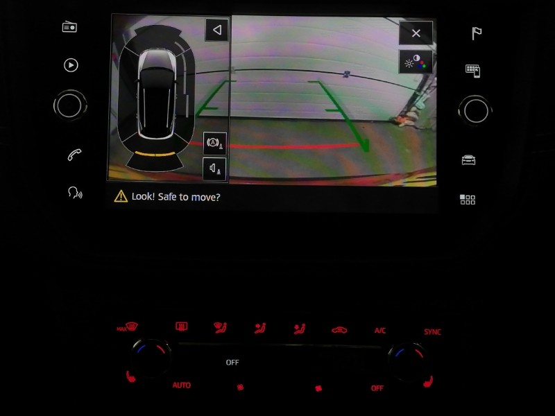 Used SEAT Arona 2019 for sale - 76970543: Photo 11