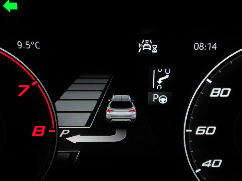 Used SEAT Arona 2019 for sale - 76970543: Photo 12