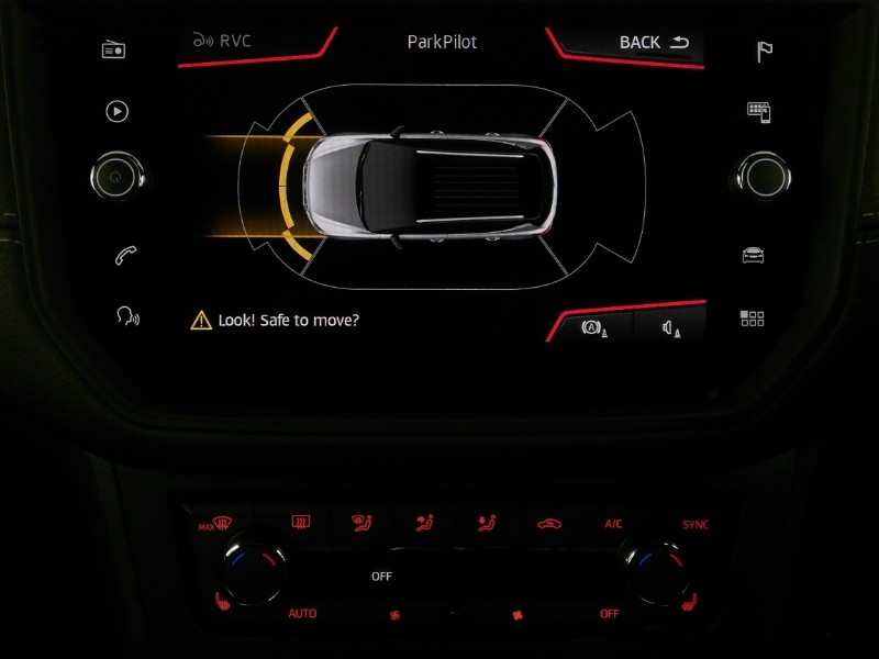 Used SEAT Arona 2019 for sale - 76970543: Photo 13