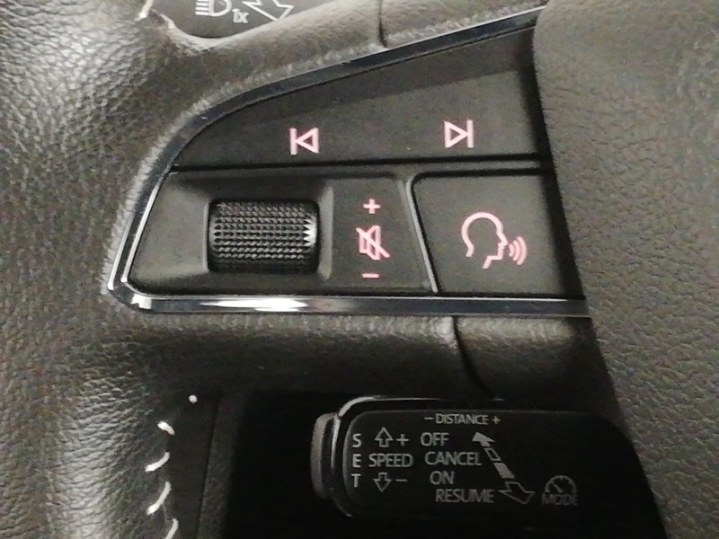 Used SEAT Arona 2019 for sale - 76970543: Photo 19