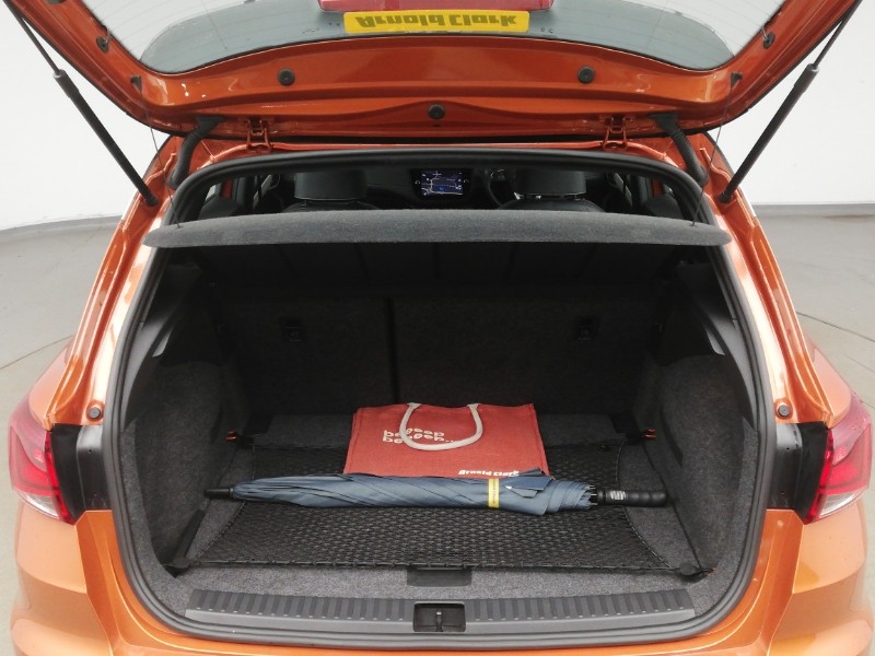 Used SEAT Arona 2019 for sale - 76970543: Photo 8