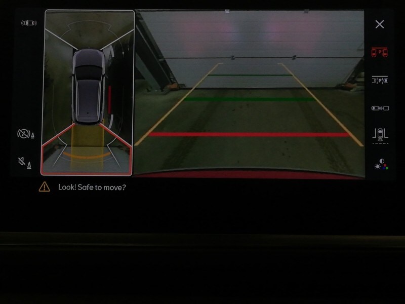 Used SEAT Ateca 2022 for sale - 77503530: Photo 11