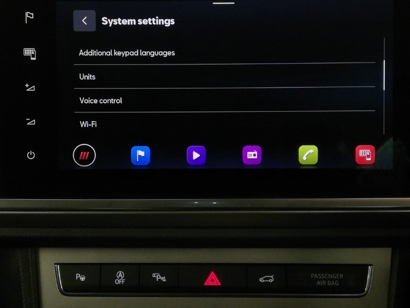 Used SEAT Ateca 2022 for sale - 77503530: Photo 15