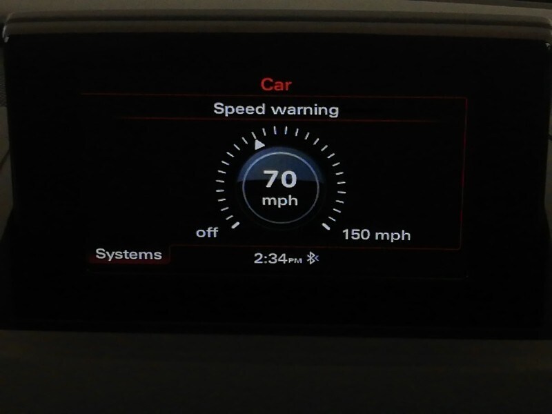 Used Audi Q3 2017 for sale - 77338588: Photo 15