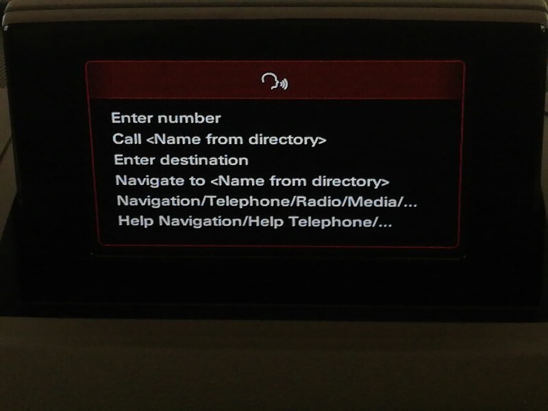 Used Audi Q3 2017 for sale - 77338588: Photo 16