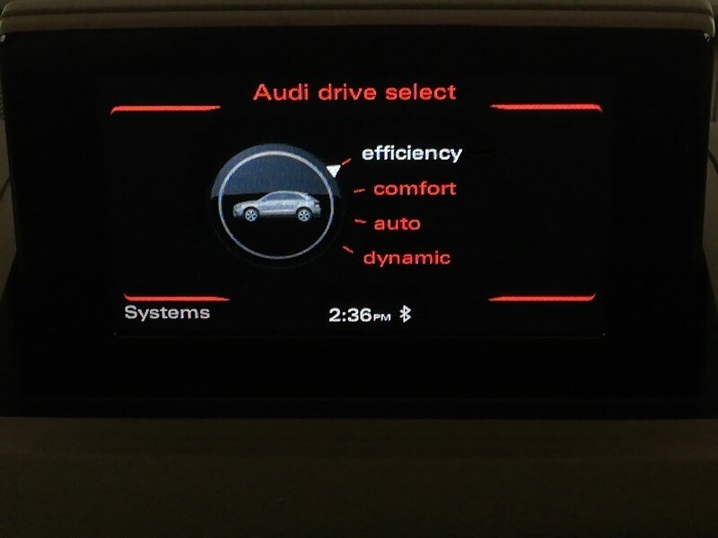 Used Audi Q3 2017 for sale - 77338588: Photo 18