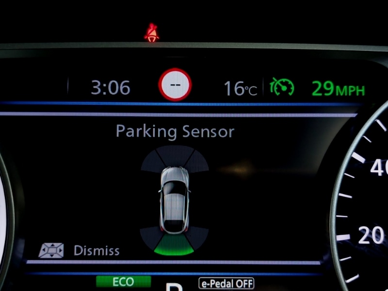 Used Nissan Juke 2023 for sale - 77939220: Photo 12