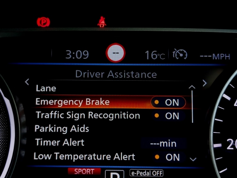 Used Nissan Juke 2023 for sale - 77939220: Photo 17