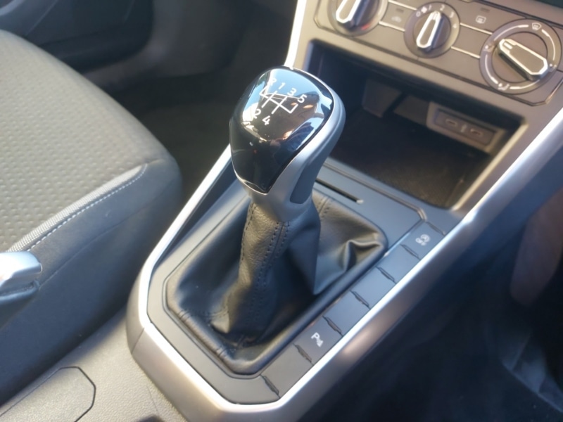 Used Volkswagen Polo 2022 for sale - 77558862: Photo 16