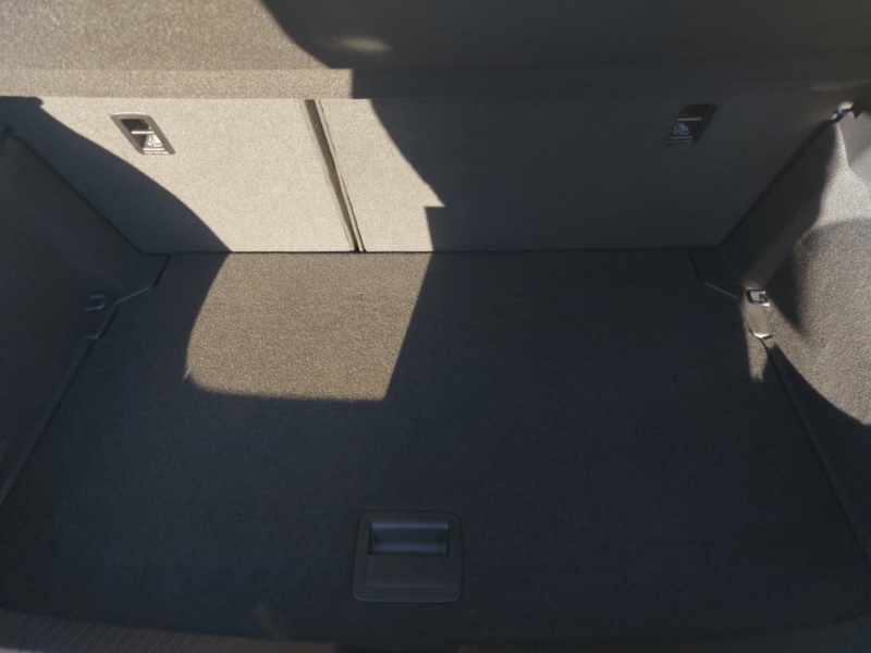 Used Volkswagen Polo 2022 for sale - 77558862: Photo 8