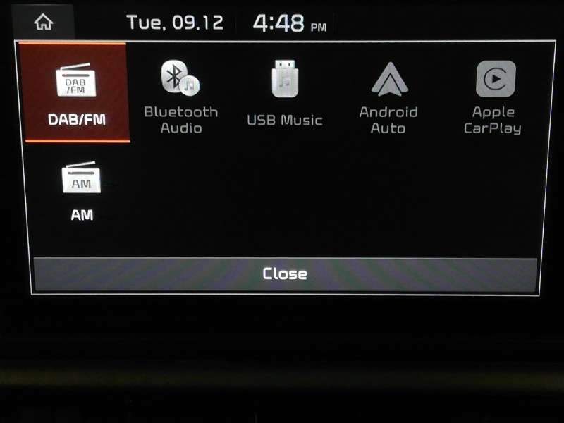 Used Kia Niro 2022 for sale - 76893775: Photo 12