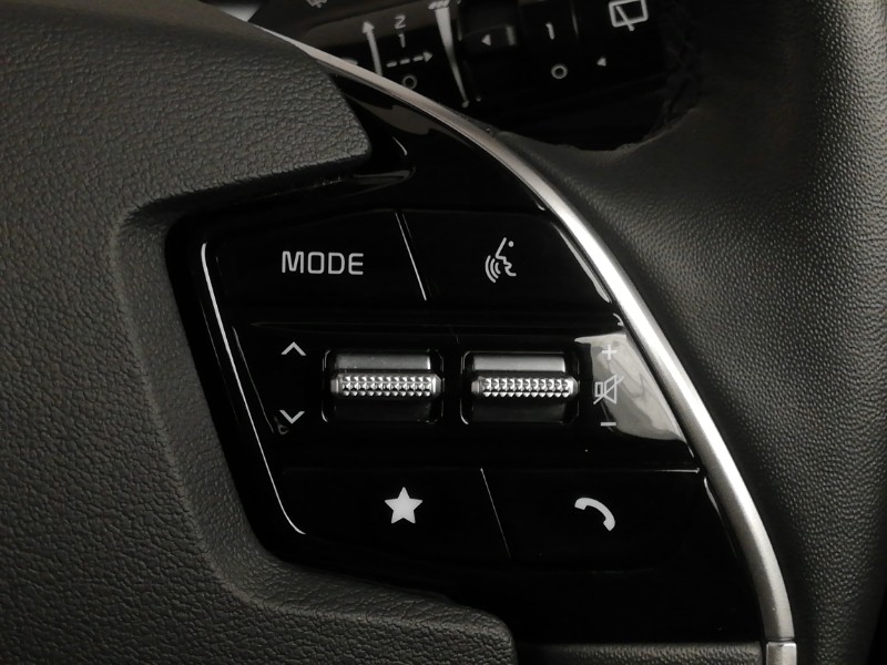 Used Kia Niro 2022 for sale - 76893775: Photo 19