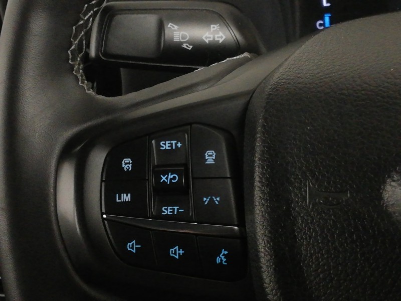 Used Ford Ranger 2025 for sale - 77698525: Photo 19