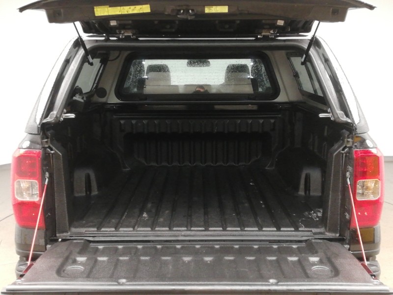 Used Ford Ranger 2025 for sale - 77698525: Photo 8