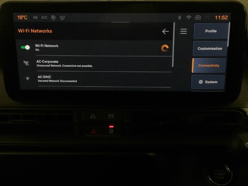 Used Jeep Other 2024 for sale - 76414736: Photo 14