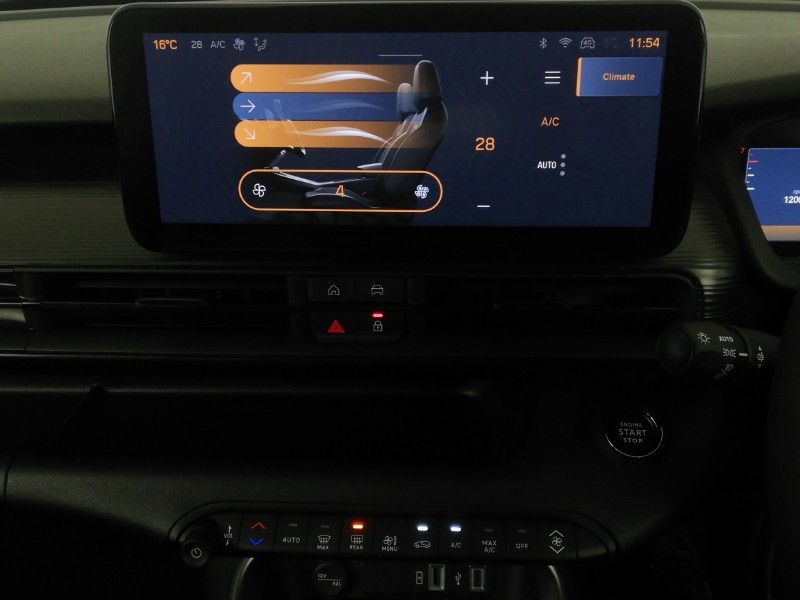 Used Jeep Other 2024 for sale - 76414736: Photo 15