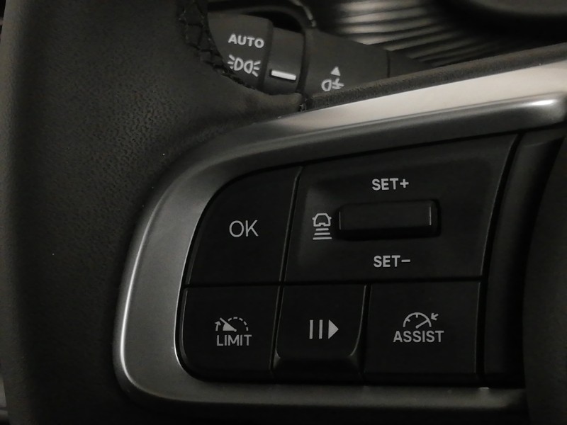 Used Jeep Other 2024 for sale - 76414736: Photo 16